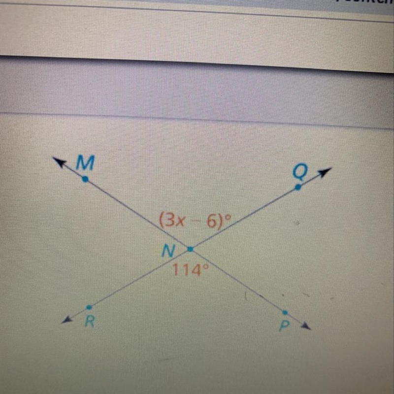 What is the value of x?-example-1