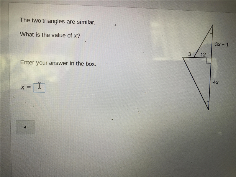 I need help i don’t understand-example-1