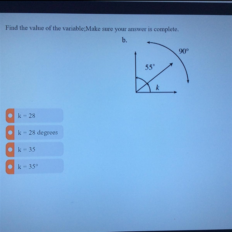 Please help ASAP 15 points-example-1