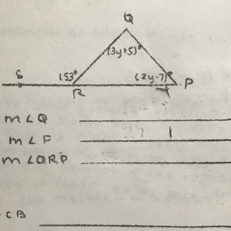 17 points if you know. Help please-example-1