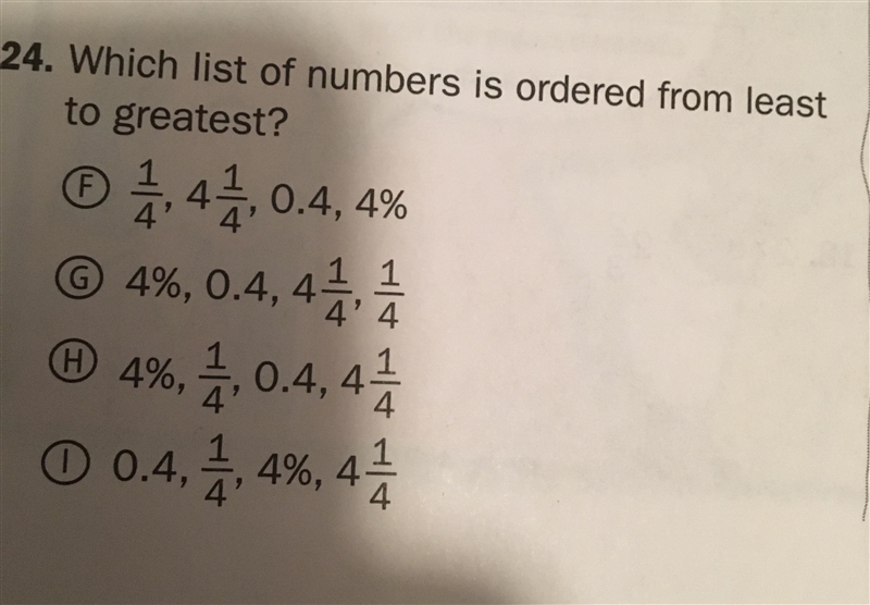 I need help on this-example-1