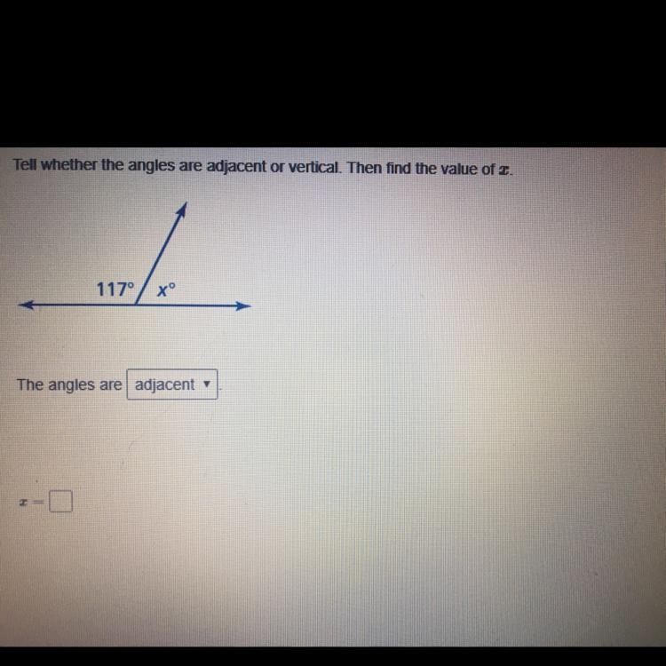 Answer please and could you maybe explain thankss:)-example-1