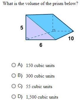 Please help! Will mark Brainliets (when it will let me, but answer has to be right-example-1