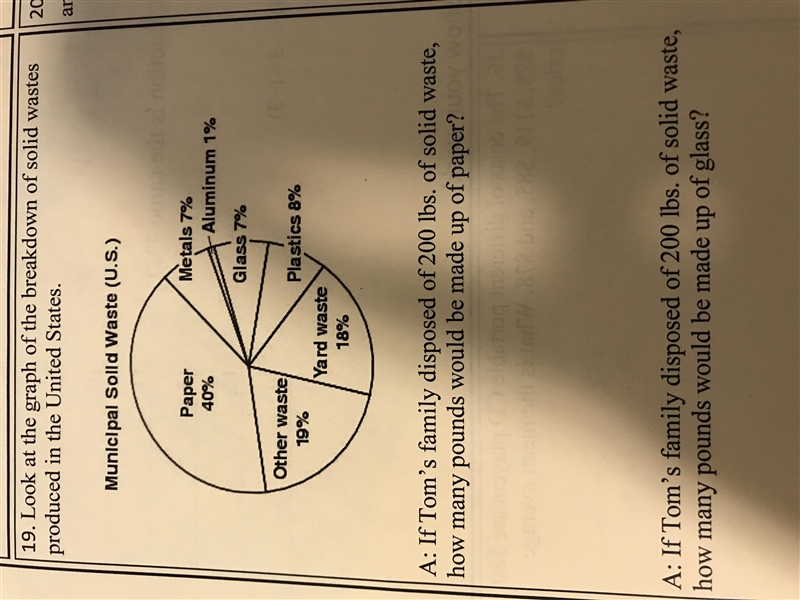 Can someone please help with this?-example-1