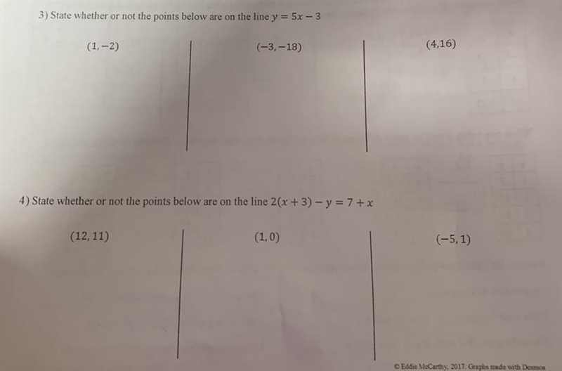 My teacher never told us how to do this-example-1