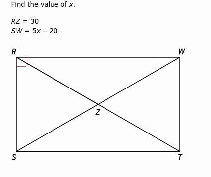 Find the value of X.-example-1