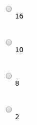 Find the value of X.-example-2