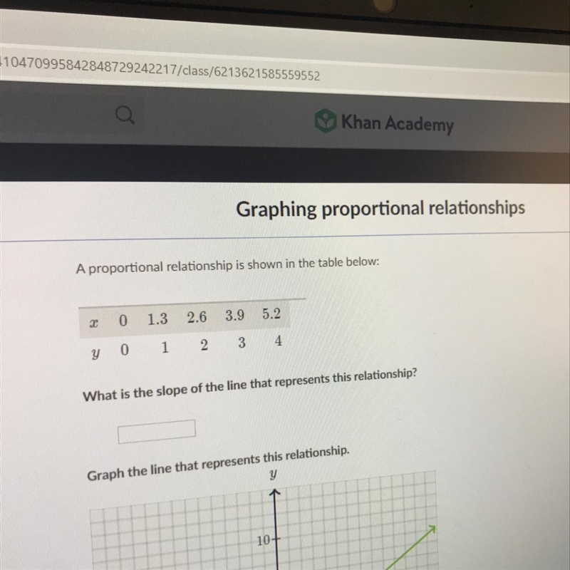 Can someone please help??!! 15 points!-example-1