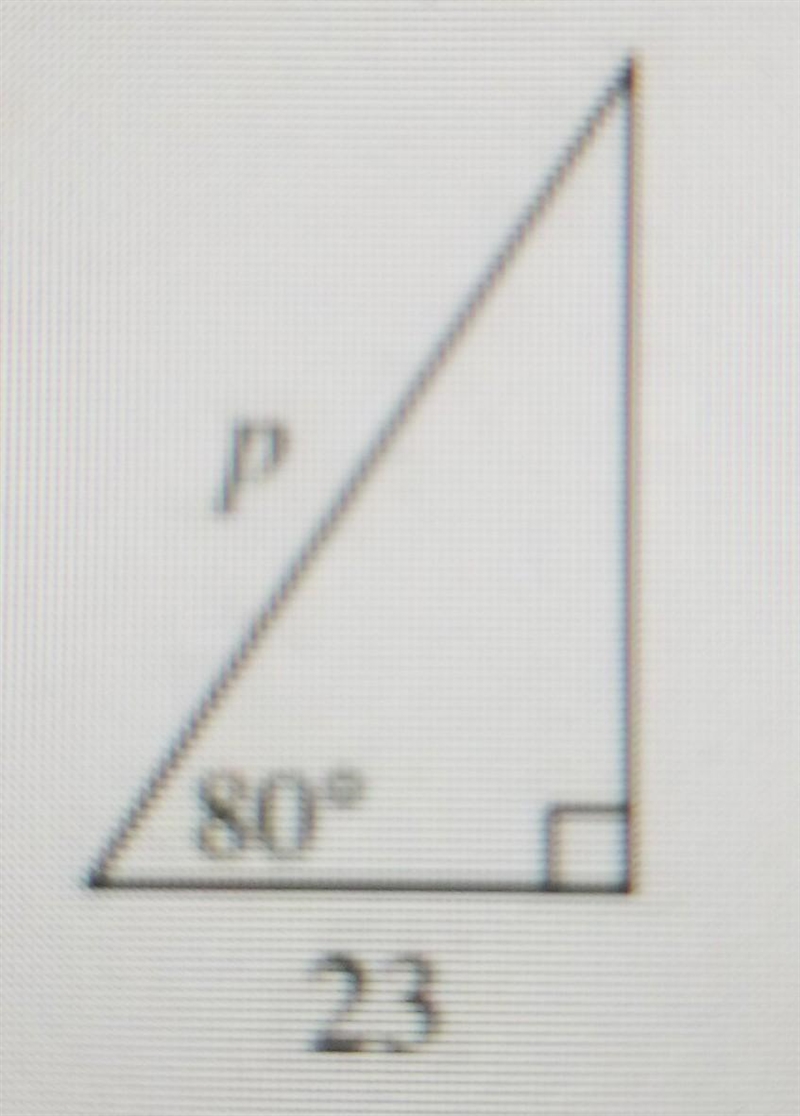 HELP!!!!!! PLEASE!!!!!!!! :( :( :( :(​-example-1