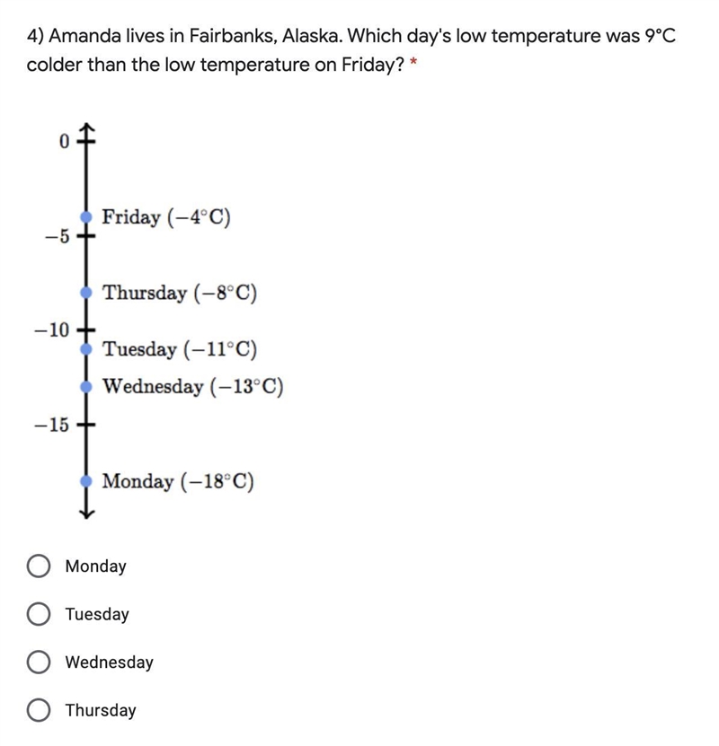 Can anyone help and show the work-example-1