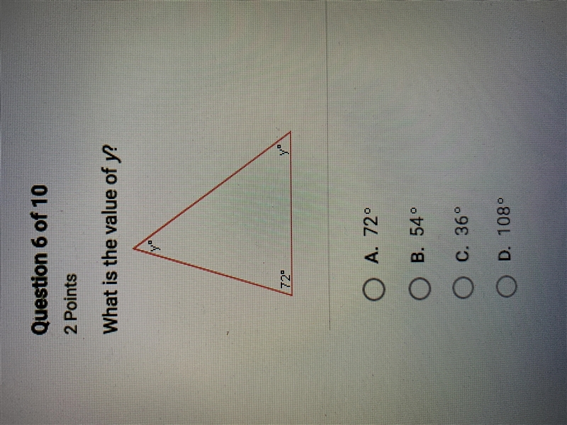 What is the value of y?.-example-1