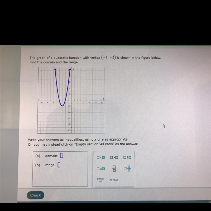 Please help me :) I need the answer :)-example-1