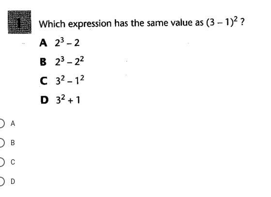 I've been doing this for the past 2 hours can someone please help-example-1