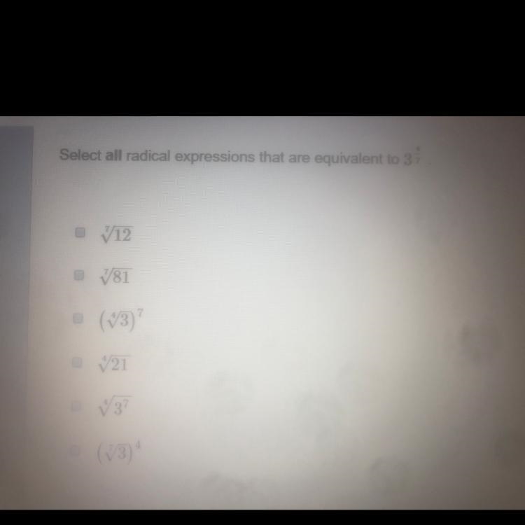 Help me please if you can-example-1