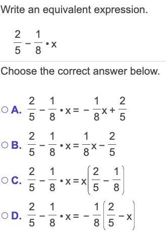 Help me plz 10 points. its only middle school work. one question.-example-1