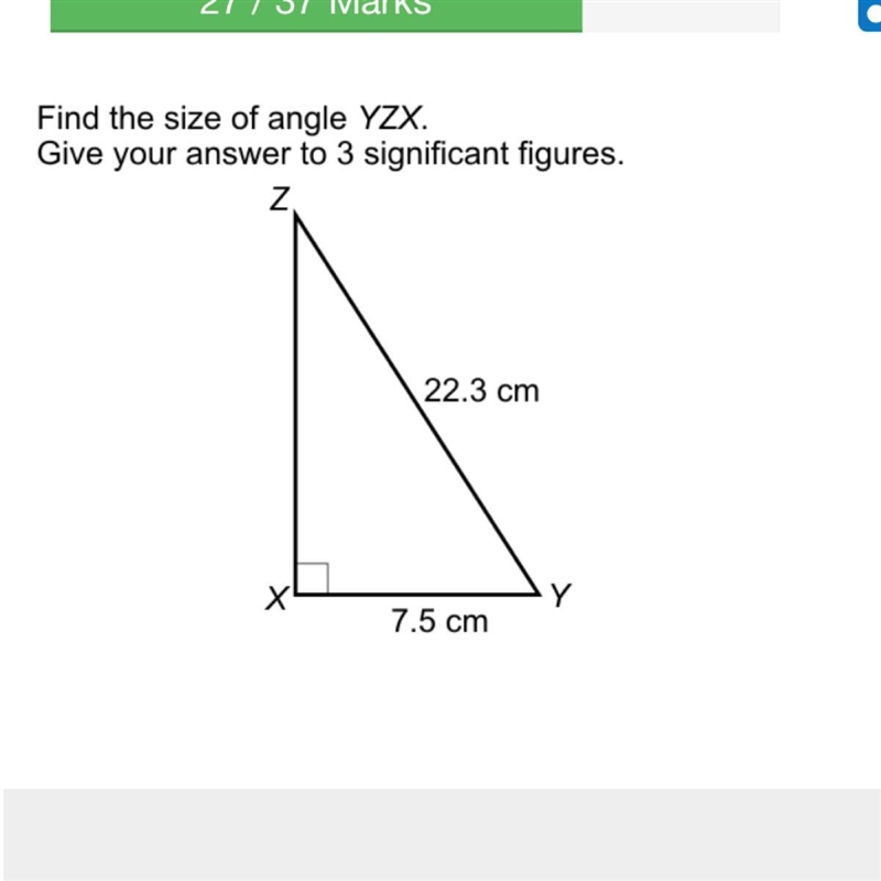 Please could someone help me?-example-1