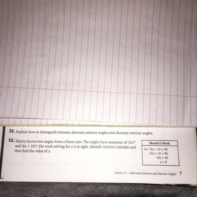 15 POINTS PLEASE HELP-example-1