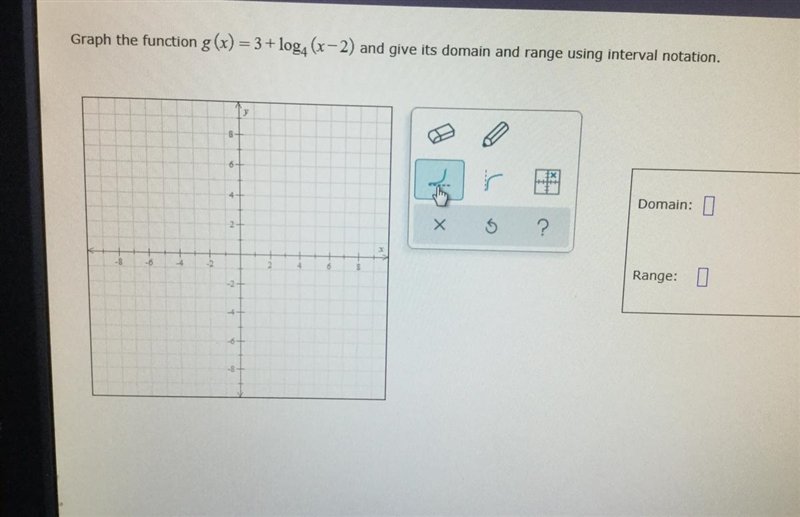 Pls help me ask this quickly-example-1