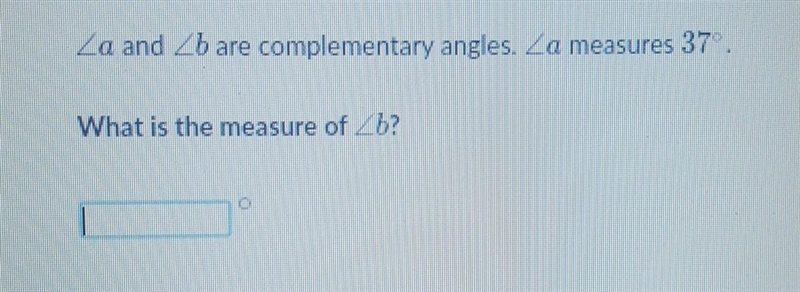 What is the measure ​-example-1