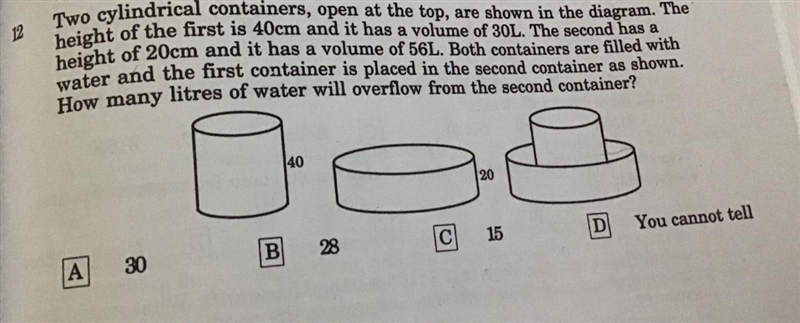 I don’t understand this question-example-1