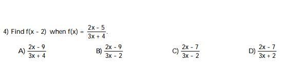 Please solve!!!!!!!!!!!!!!!!!!!!!!!!!!!!!!!!!!!-example-1