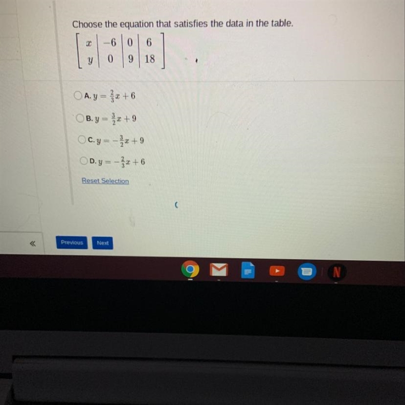 Hey guys can someone pls help me ASAP-example-1