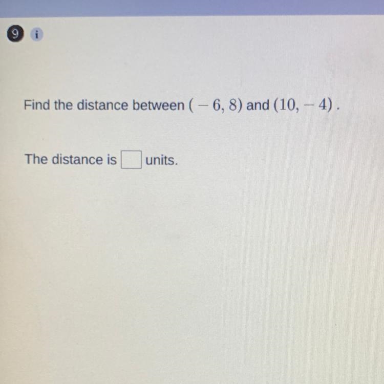 I need help with this ASAP!!!!-example-1