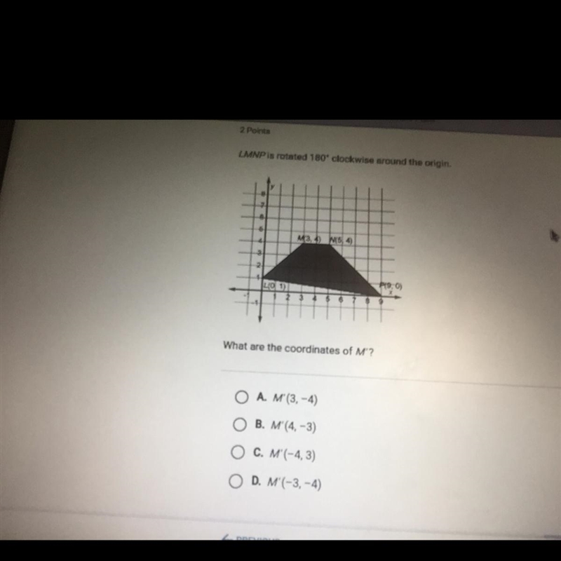 I m struggling with this can someone please help me?-example-1