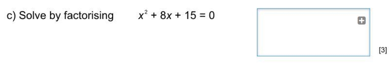 Can you help me with this question please-example-1