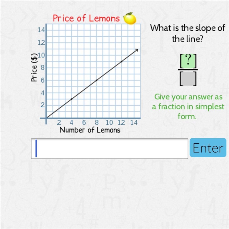 Pleaseee help me solve this problem-example-1