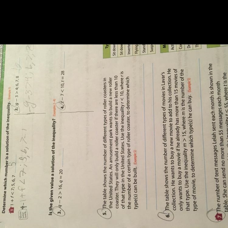 I need help with this. My grade in math is an F so if you could help that would be-example-1