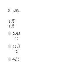 Please simplify picture attached-example-1