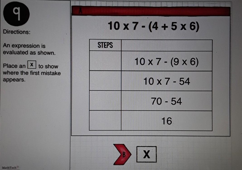 I need help on this.​-example-1