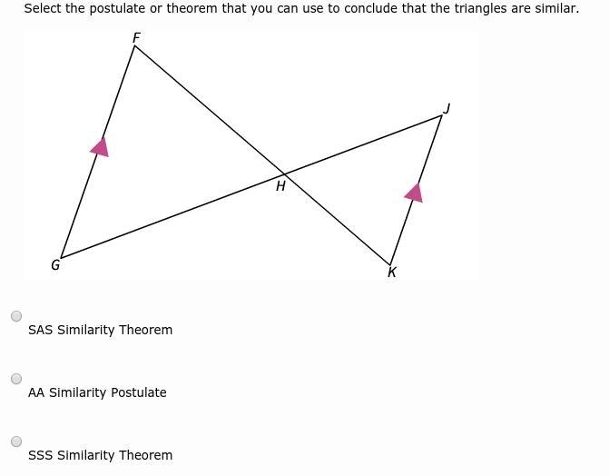 Hey can anyone please help with this-example-1