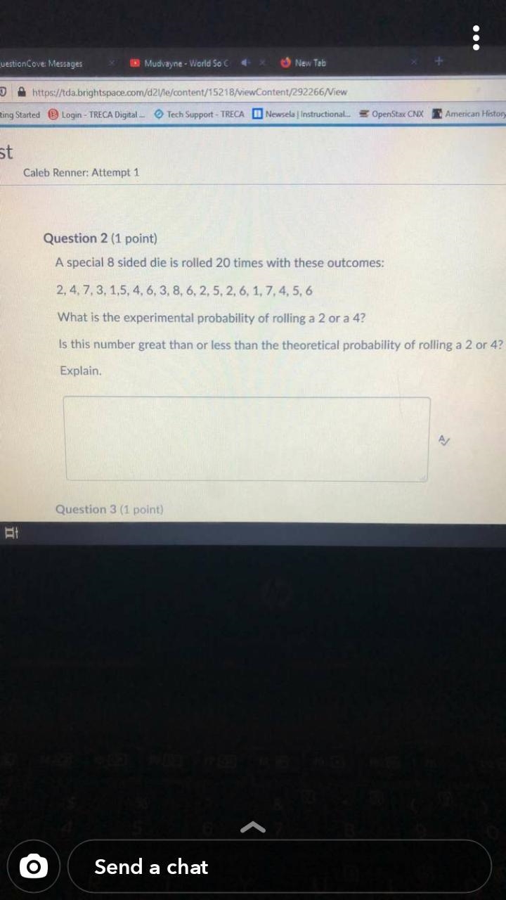 50 points. Question below. Anwser Asap-example-1