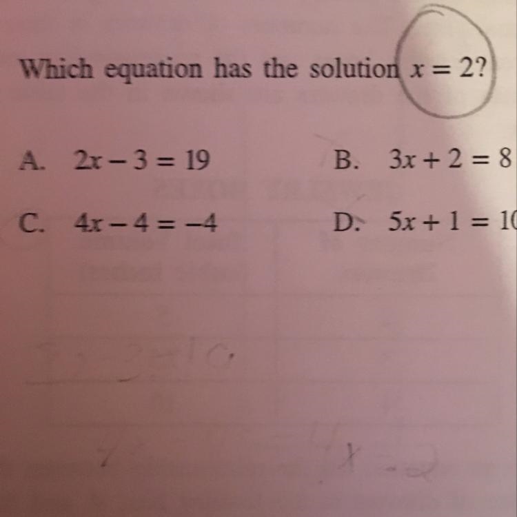 I need help please I don’t understand-example-1