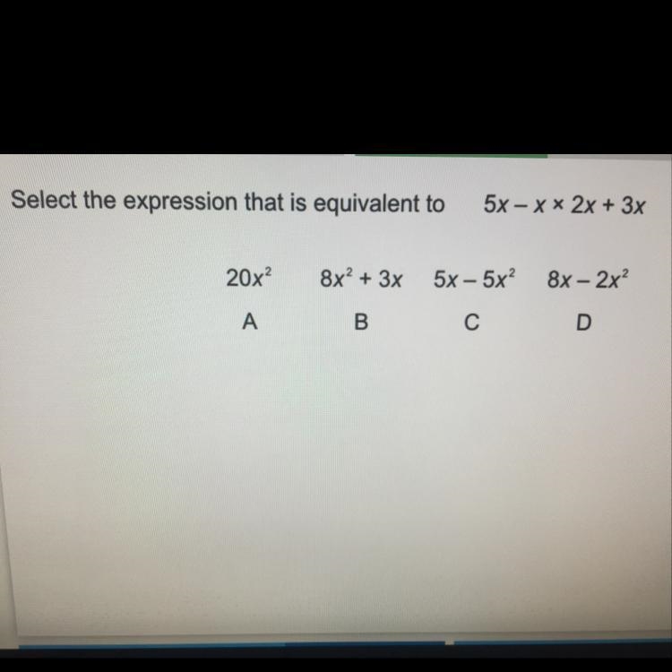 Help!!!!! With maths-example-1