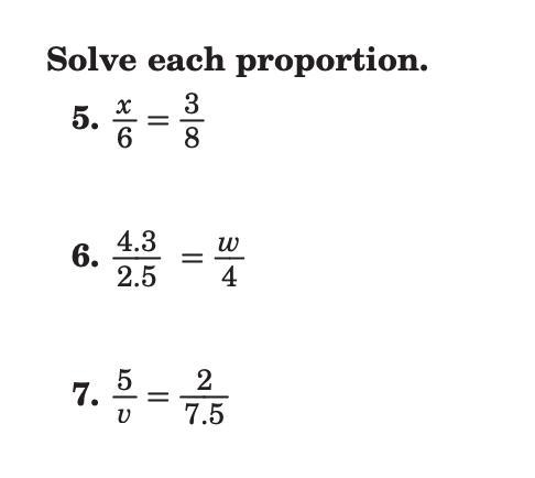 Can anyone answer this with work please. I need it ASAP-example-1