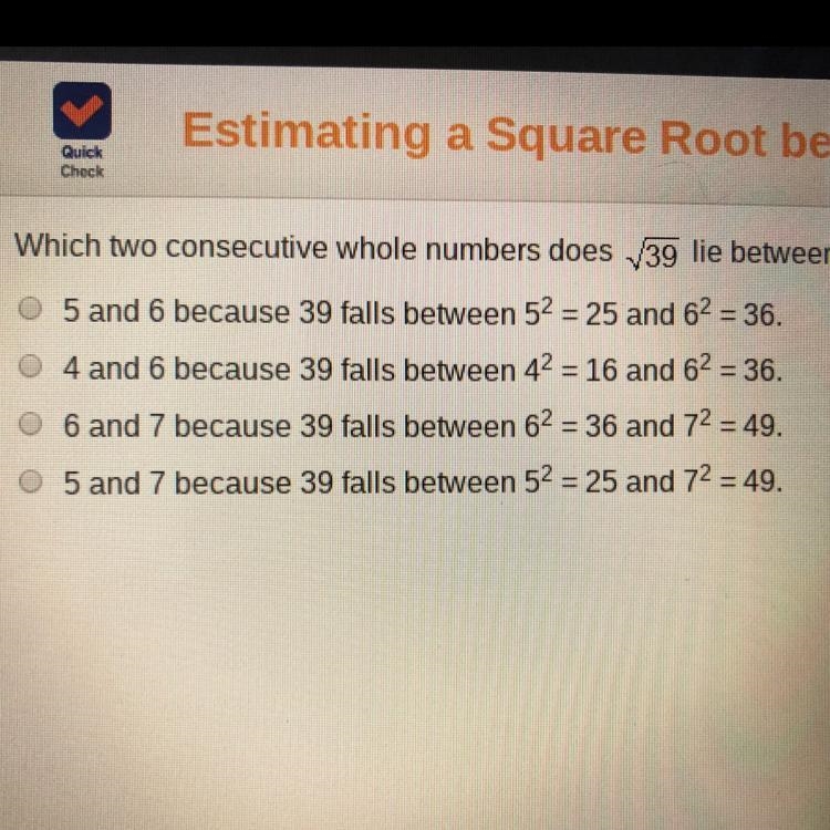 I just need help please-example-1