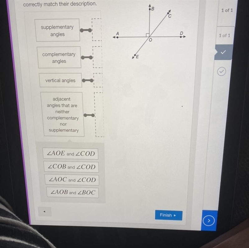 HELP PLS ASP WITH THE CORRECT ANSWER I WILL GUVE YOU 17 POINTS PLS ASP!!!! Drag and-example-1