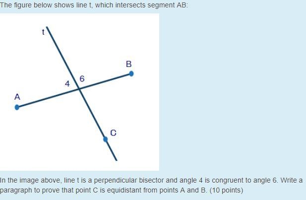 Please help. Geometry-example-1