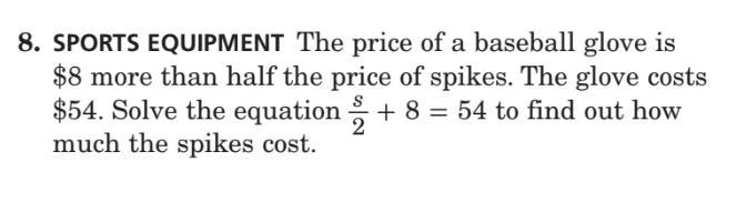 (s)/(2)+8=54-example-1