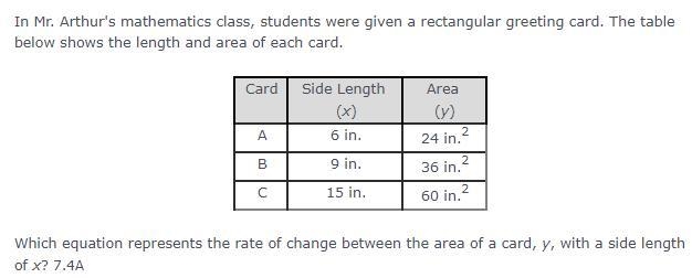 I need help please ??-example-1