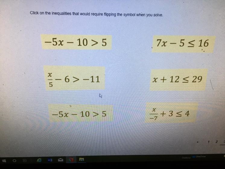 Mathematics MH helpo-example-1