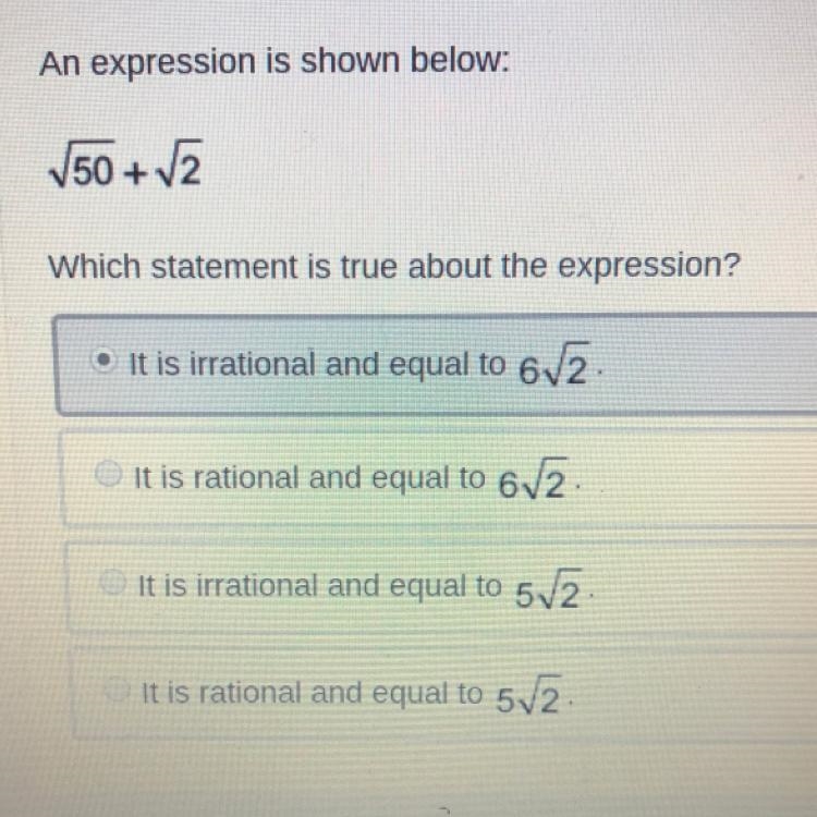 Please help with my algebra homework asap!!!-example-1