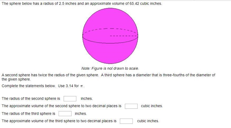 HELP PLZ WITH THIS MATH PROBLEM QUICKLY!!!!!!!!!!1111-example-1