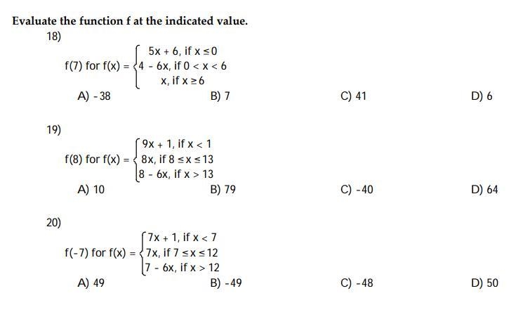 Please solve!!!!!!!!!!!!!!!!!!!!!!!!!-example-1