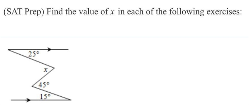 Answer quickly please! 20 points!-example-1