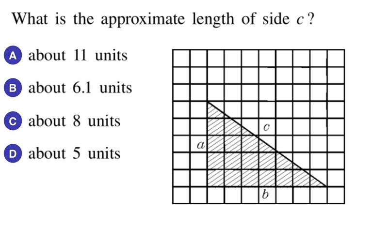 Someone help me ASAP please-example-1