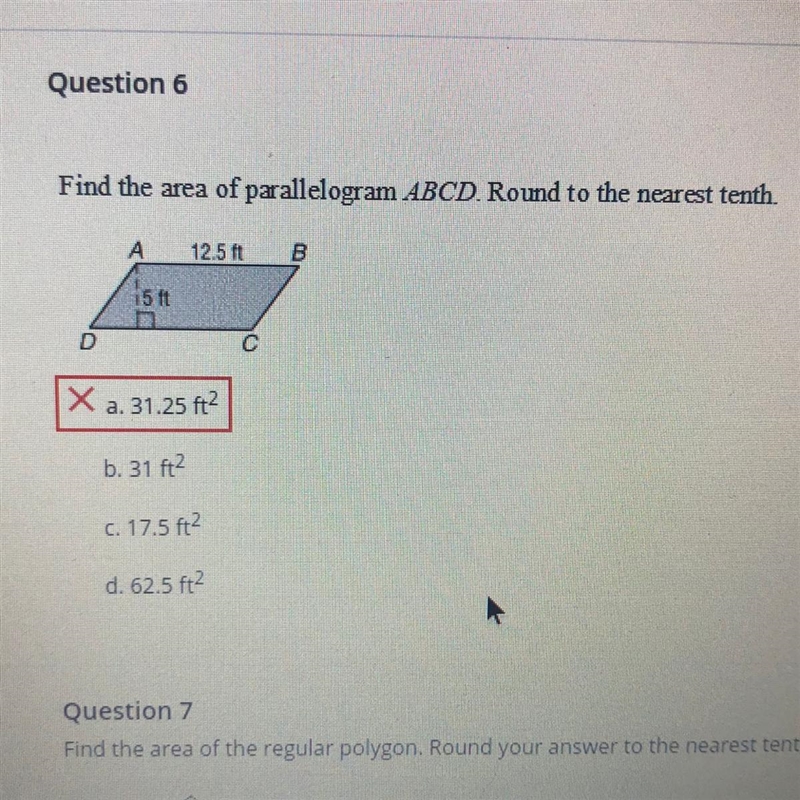 Can someone plz help me with this I’m not understanding this it’s not A plz help-example-1